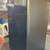 RV Refrigerator  - Everchill 12-volt Model WS95RDC 2 thumbnail