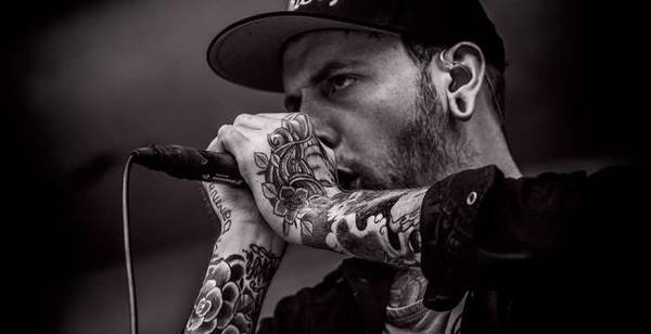 Brutal Vox (santa rosa)63148829867521121