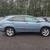 2006 LEXUS RX 330 1 thumbnail