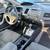 2007 Honda Civic EX 1.8L 11 thumbnail