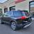 2017 GMC ACADIA SLT-2 AWD  ******** clean carfax **** 6 thumbnail