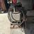 Welding positioner 6 thumbnail
