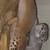 Leopard geckos 1 thumbnail