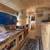 CONVERTED SCHOOL BUS FOR SALE 14 thumbnail
