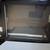 Epsom Stylus NX125 Printer 1 thumbnail