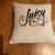 Decorative Pillows $ 10 and up 22 thumbnail