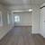 Ground level- Two offices, main room and in-suite bathroom. 7 thumbnail