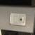 Kustom portable PA system 9 thumbnail