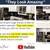 Exterior House Painting|Painting Serv.|Interior Painting|Wood Work 21 thumbnail