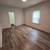 Nice 1 Bedroom house, 2233 Ravenwood Ave 6 thumbnail