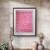 Original Abstract Artwork set of 3 2 thumbnail
