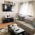 1BR Charming, spacious, exceptionally clean & private apt! Ideal Ithaca location 9 thumbnail