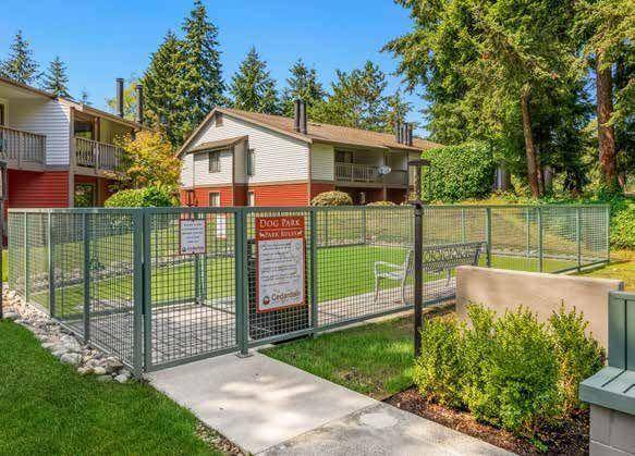 $2,150 / 2br - 841ft2 - Casas modernas con cocinas espaciosas - Cochera asignada - ¡Admitimos mascotas! (Twin Lakes)63688567326849121