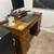 Desk 2 thumbnail