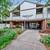 Completely remodeled 2 bed / 1 bath apt - gated community! 9 thumbnail