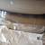 1962 -1967 Nova SS Windshield 1966 1963 1964 1965 2 thumbnail