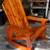 Beautiful Redwood Outdoor Furniture! 6 thumbnail
