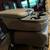 2003-2023 Dodge Ram Center Console Jump seat. 1 thumbnail