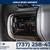 2022 Jeep Grand Wagoneer 4WD 4D Sport Utility / SUV Series II 22 thumbnail