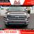 2016 Toyota Tundra 1794 57L V8 FOR 4 thumbnail