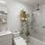 32A Landers Street – 3 Bed, 2 Bath | Prime Mission–Castro–Duboce 24 thumbnail