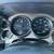 2013 Chevrolet Silverado 1500 LT  20 thumbnail