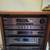 Sony stereo,& Speakers 1 thumbnail