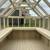 !! ON SALE !! 8x12 Greenhouse 4 thumbnail