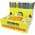 Horrible Science Bulging Box of Books 2 thumbnail
