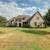 5304 Westfield Dr 1 thumbnail