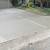AFFORDABLE CONCRETE & MASONRY – FOUNDATION, DRIVEWAY, PATIO, AND MORE 3 thumbnail