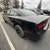 🔥 2013 DODGE CHARGER 5.7L PARTING OUT 6 thumbnail