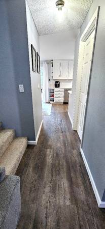 $2300.00 / 2br - 1000ft2 - Charming 2BR Townhouse in Gig Harbor63808107142017121