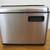 Sous Vide Supreme Model SVS-10LS 10 Liter Water Oven Slow Cooker 9 thumbnail