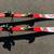 HEAD BYS SKIS 2 thumbnail