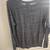 Women's NIKE Long Sleeved Shirt - NEW WITH TAGS - Size Medium 3 thumbnail