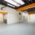 For Lease | Creative Flex / Warehouse Space in Mission 3 thumbnail