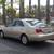 2006 Toyota Camry LE 2 thumbnail