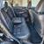 2014 Honda CRV EX-L, 59k Miles, Carfax, Leather, Extra Nice! 17 thumbnail