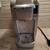 Keurig K10 mini-plus 1 thumbnail