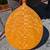 1985 Flatiron 2M Mandolin Birdseye Maple Back 3 thumbnail