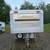 2002 4Star 4H Slant Gooseneck /Toyhauler 4 thumbnail