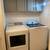 Westside Nice Refrigerated Air Full Security SmartHome WIFI 18 thumbnail
