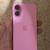 iPhone 16 128 GB Verizon wireless 1 thumbnail