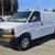 2022 Chevrolet Chevy Express 3500 Cargo Regular Van 3D SPECIALIZE IN GOOD/BAD CR 11 thumbnail