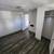 205 NE Whitman St. #D (fourplex) 4 thumbnail