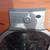 Super nice Kenmore elite front load washer 👍👍👍 2 thumbnail