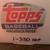 2022 Topps baseball cards. Complete Update set. Mint. 1 thumbnail