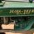 John Deere, Trucks Horse/wagon, bus coin bank +more collection 14 thumbnail
