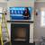 Security Cameras/tv mounting/handyman/satellites/Starlink/wiring 7 thumbnail